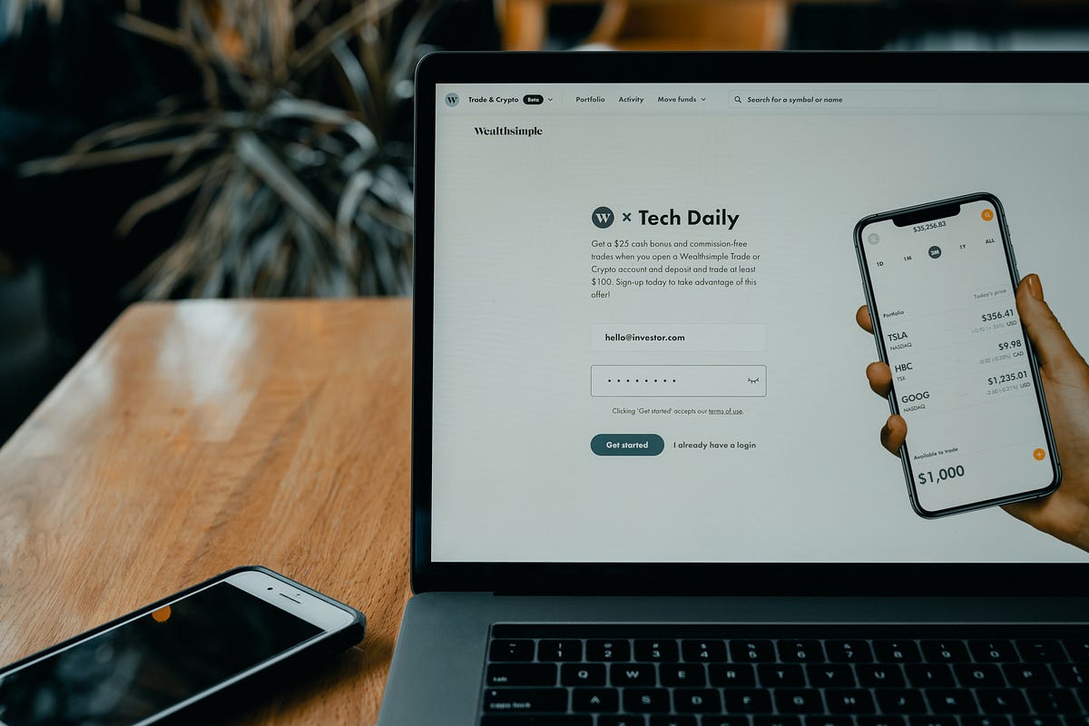 5 Websites That Will Pay You Every Single Day By Muhammad Zikraya Oct 2021 Medium Medium