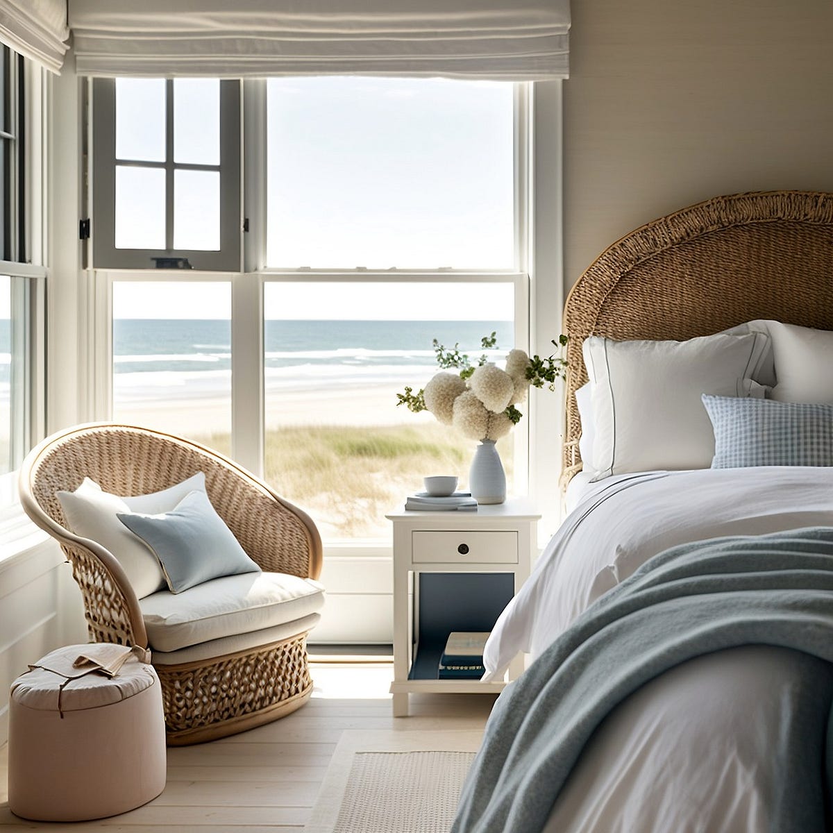10 Cozy and Stylish Bedroom Comforter Ideas to Transform Your Sleep