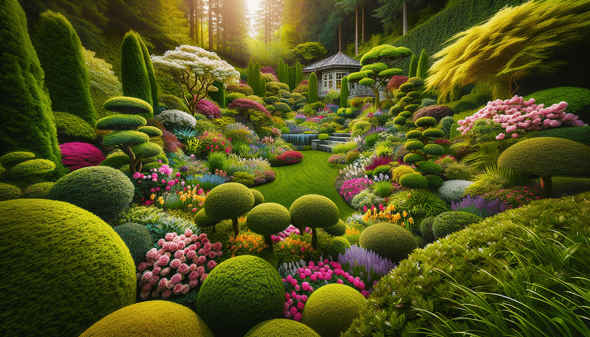 how-much-do-landscapers-charge-in-utah-by-ivory-middleton-medium