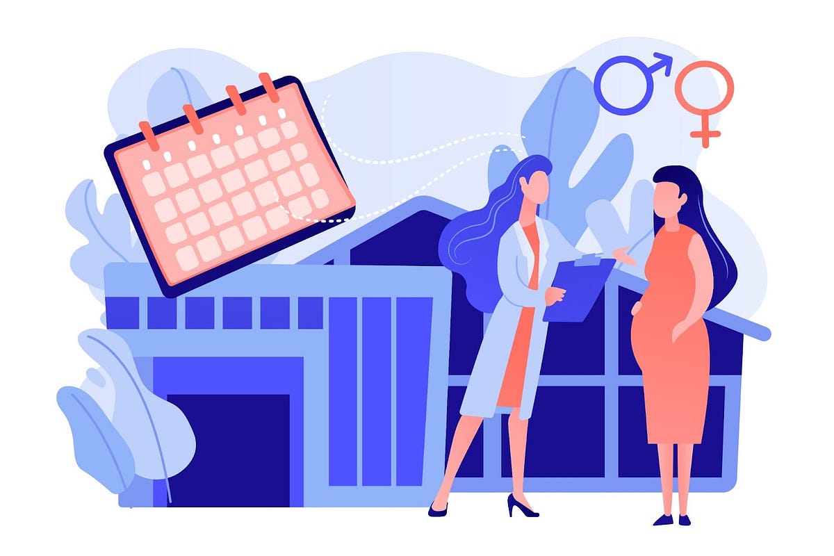 Tips for Maximizing the Success of Fertility Treatments in Bangkok by