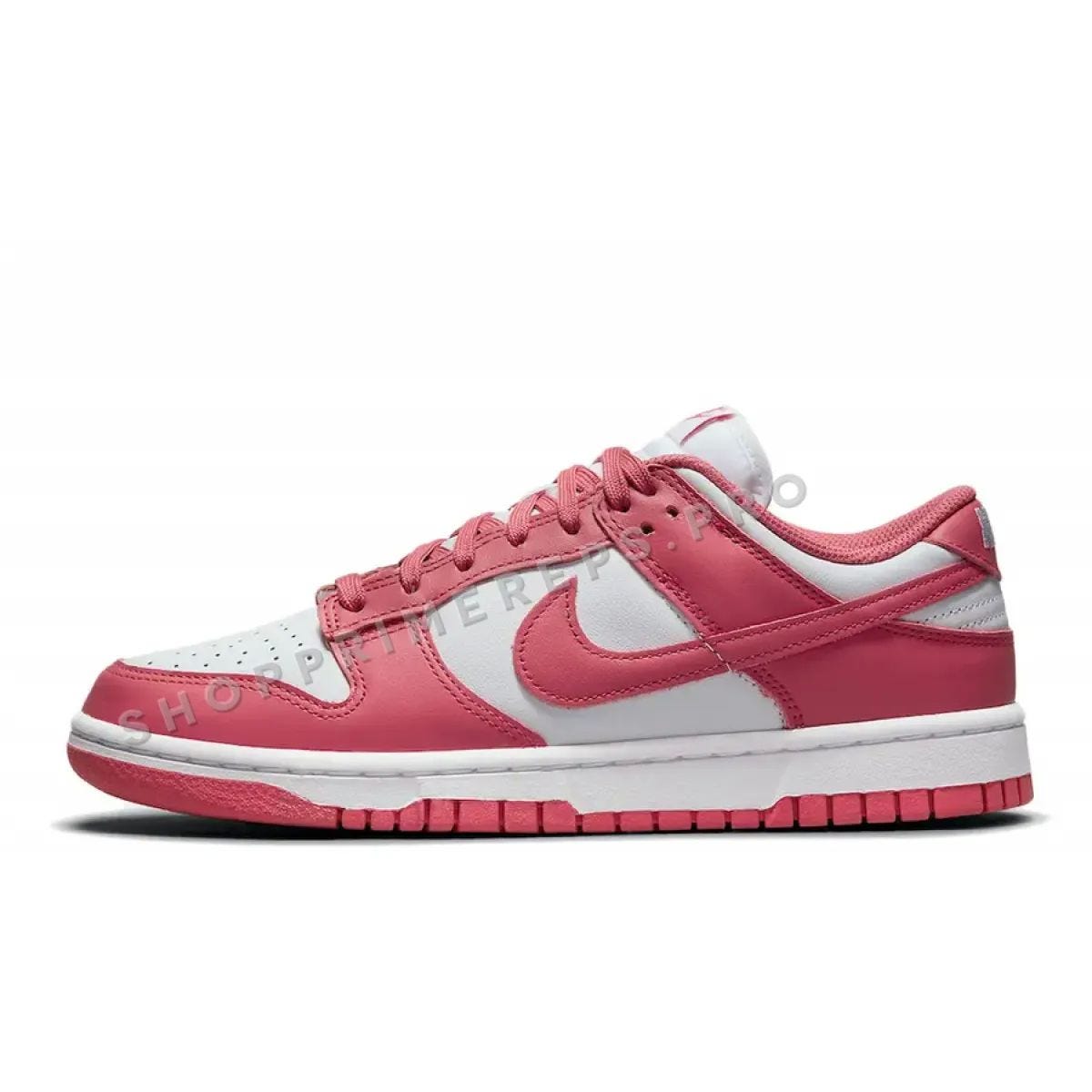 nike sb dunk chicago price
