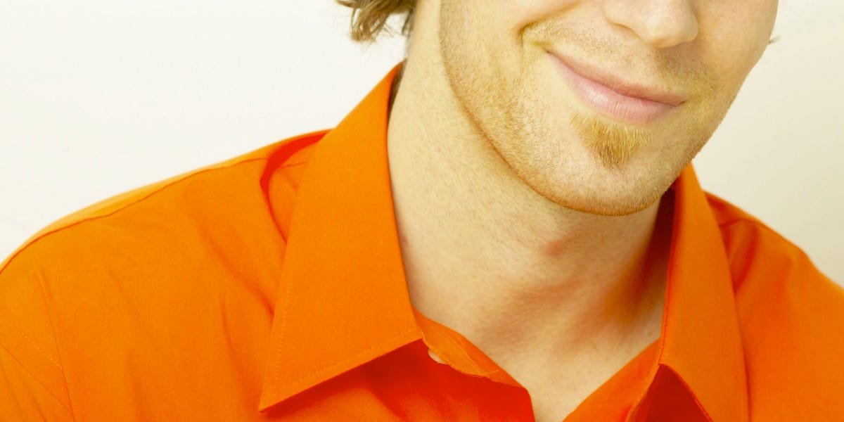 Why is My BF Partying With Other Women? — The Bold Italic — San Francisco