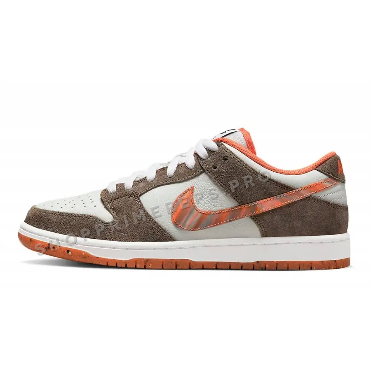 How Much Are Olive Dunks? by Joannabesettfkfm Jun, 2024 Medium