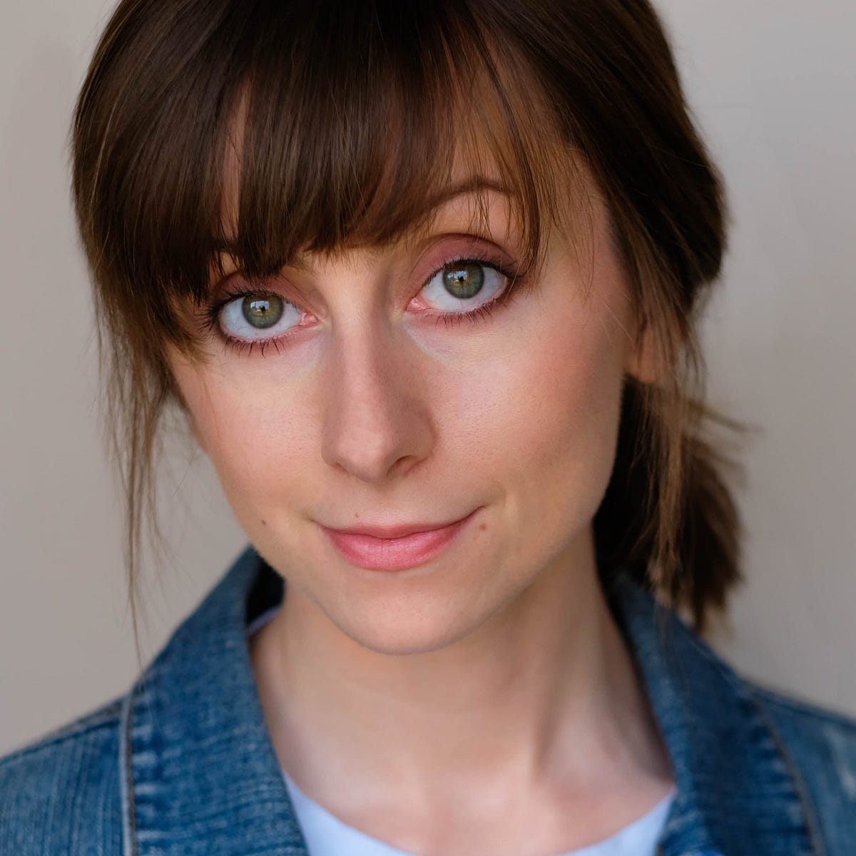 Casting Directors — The way the Film Casting Procedure Works by