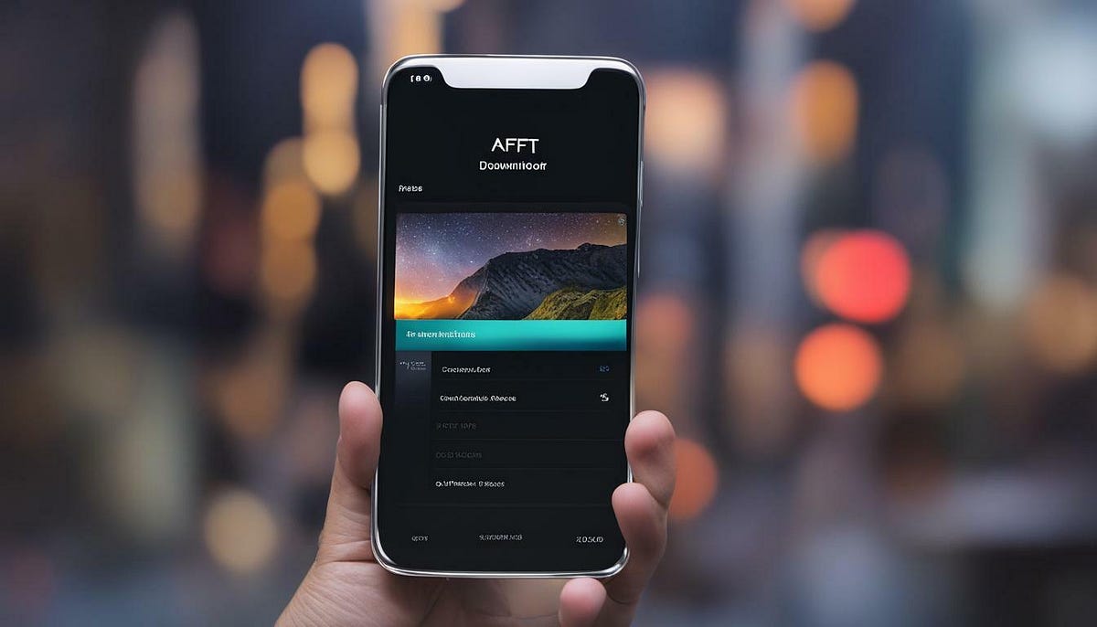 Downloader by AFTVnews Mod APK 1 4 4 (Premium Unlocked) by Mobile Downloader by AFTVnews Mod APK 1 4 4 (Premium Unlocked) by Mobile