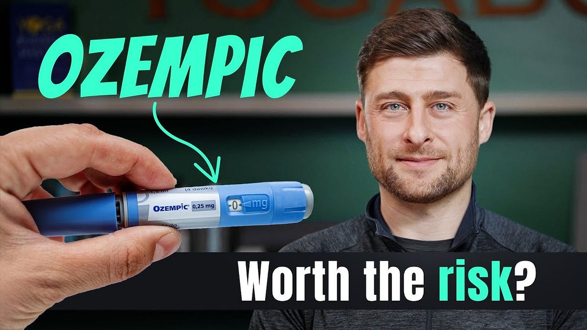 Ozempic Weight Loss Injections Near Me in Victorville, CA Ozempic Weight Loss Injections Near Me in Victorville, CA
