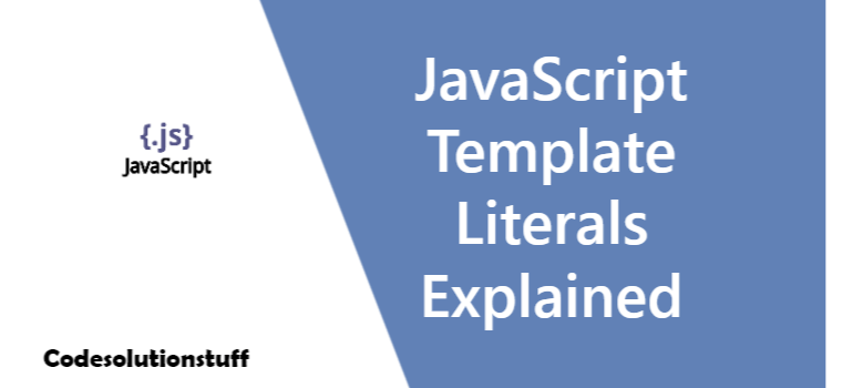 What is the Temporal Dead Zone in JavaScript? | by CodeSolutionStuff ...