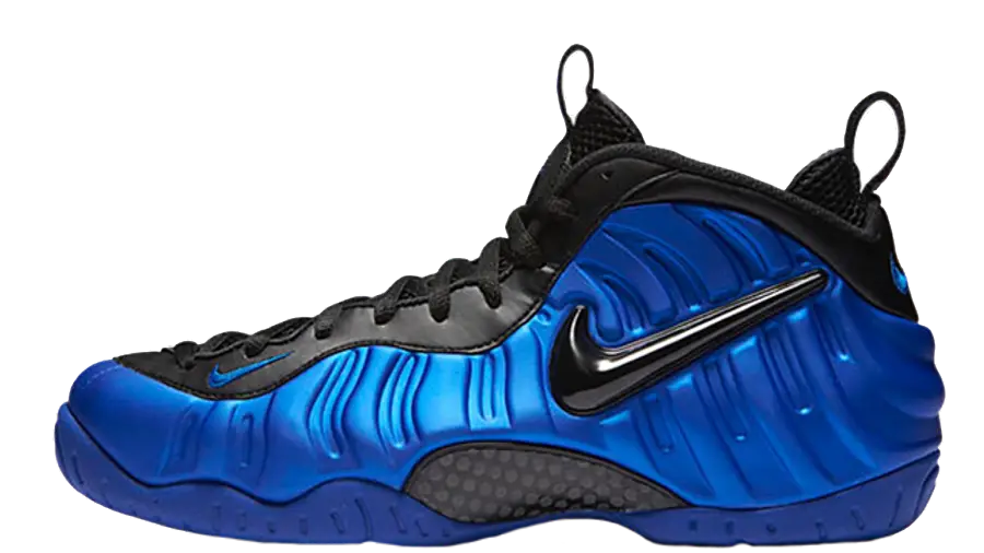 foamposites size 1
