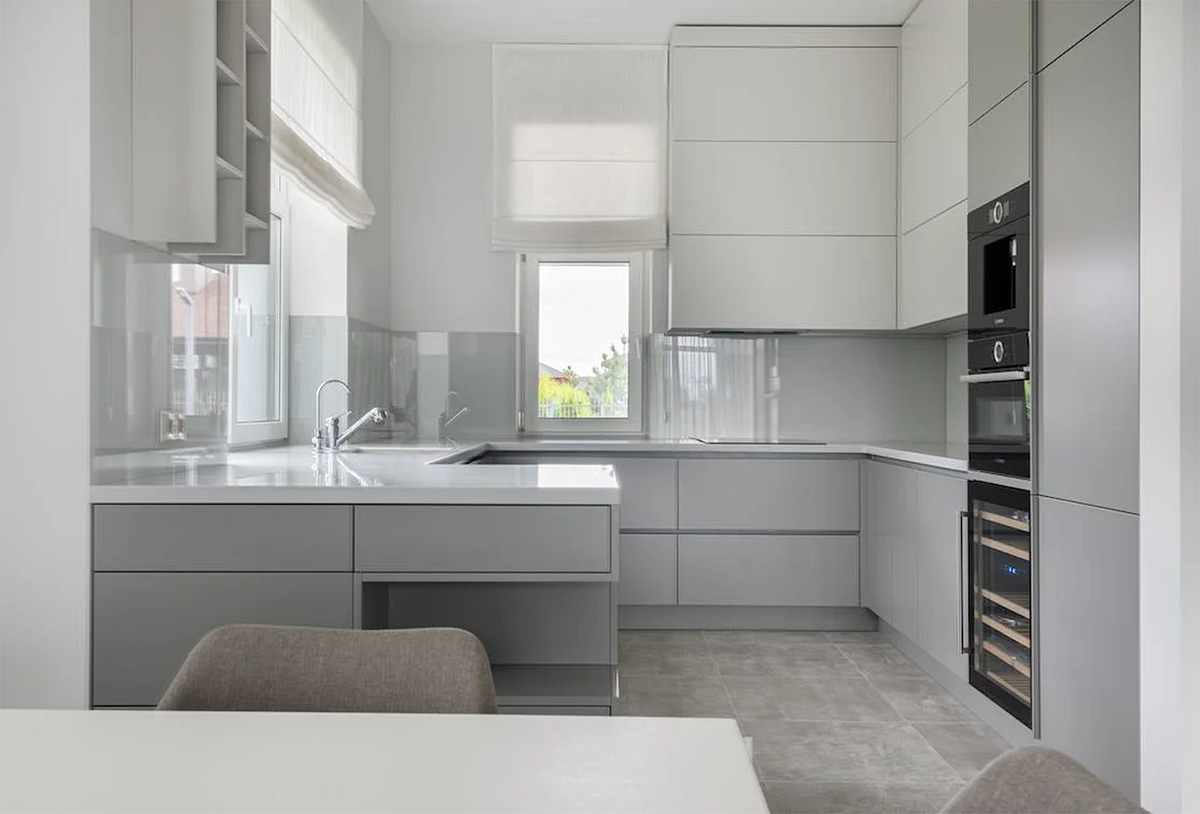 Stone Worktop. Stone Worktop; Everything You Need To… by work tops