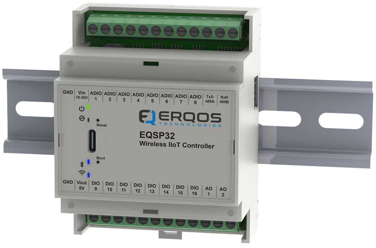 How to Choose the Best Arduino Screw Terminals for Your Projects | by ...