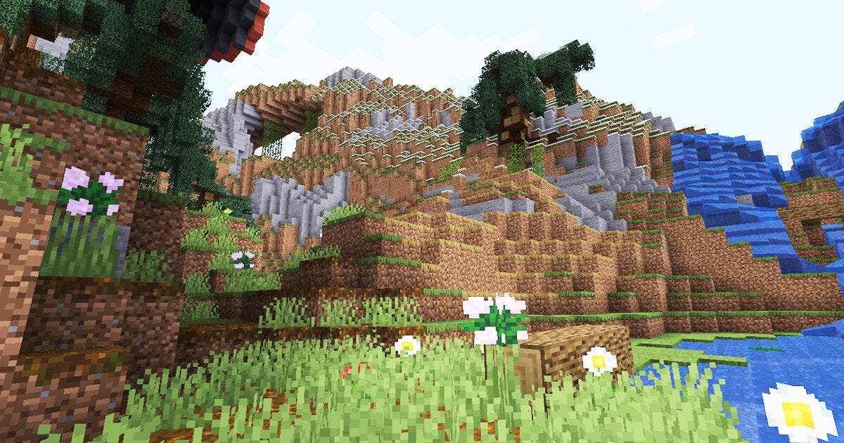 How to customize minecraft with tlauncher a complete guide by 