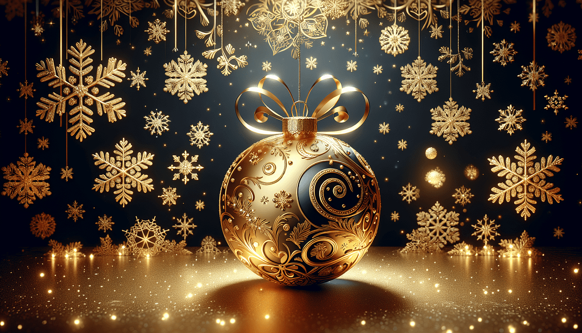 Why Is Christmas Celebrated On December 25th by Olivia Bennett Medium Why Is Christmas Celebrated On December 25th by Olivia Bennett Medium