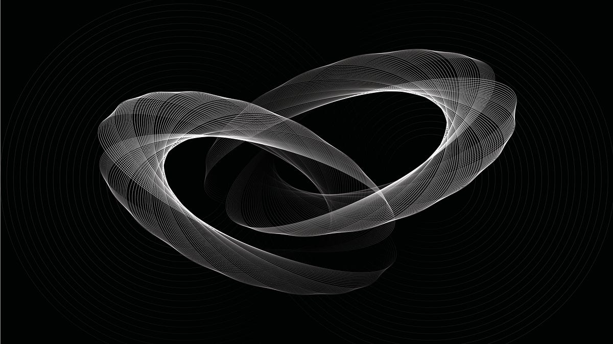 How to create Meta-Model using MLflow | by Rahul Pandey | Python in ...