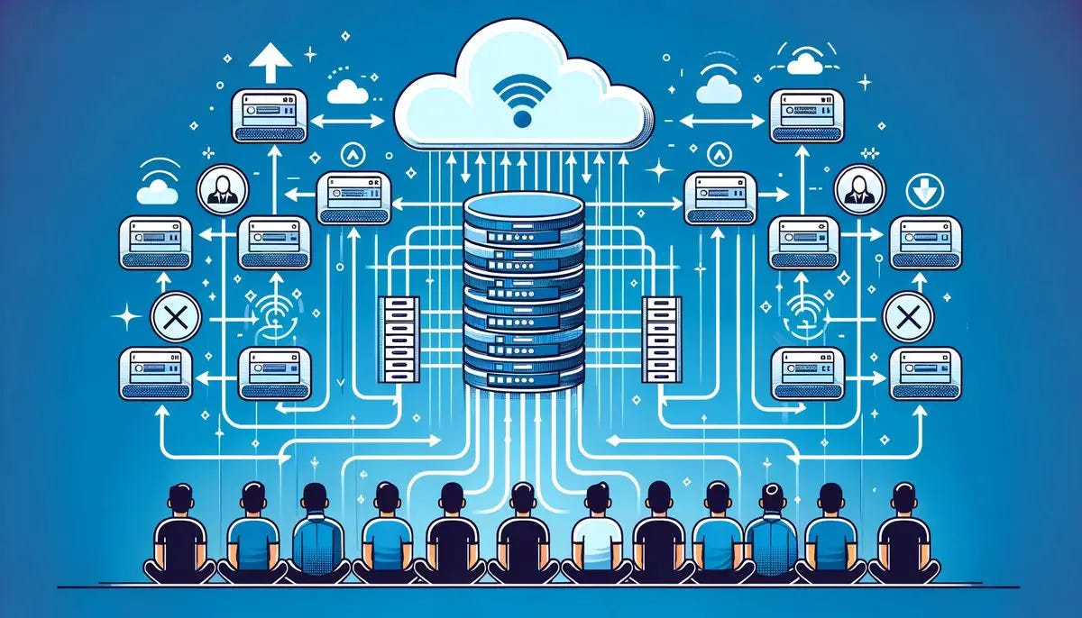 common-misconceptions-about-load-balanced-azure-vms-by-the-turing