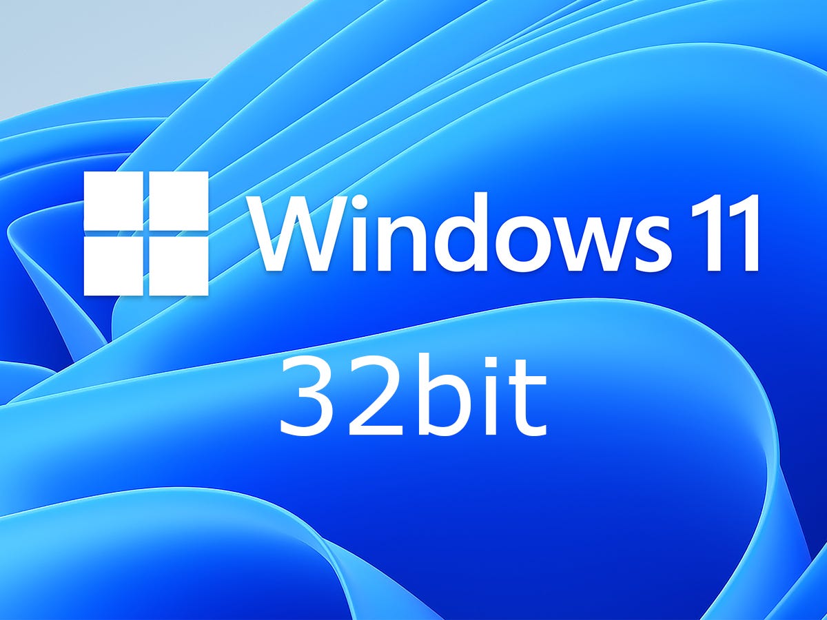 [Binary Exploit — EP.3] Why Learning Windows Binary Exploitation Must Start with x86