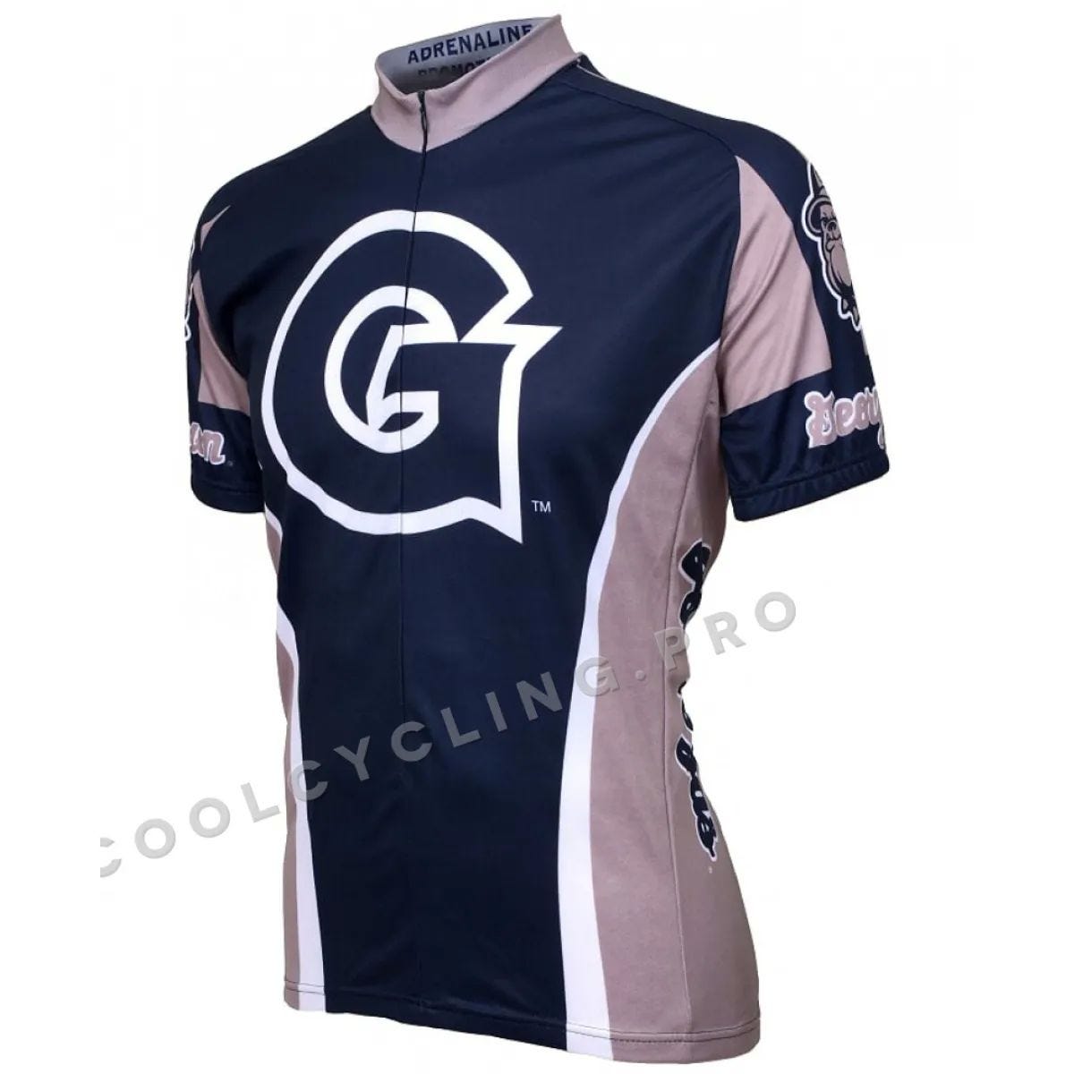 Best Cycling Jersey For Hot Weather Best Cycling Jersey For Hot Weather