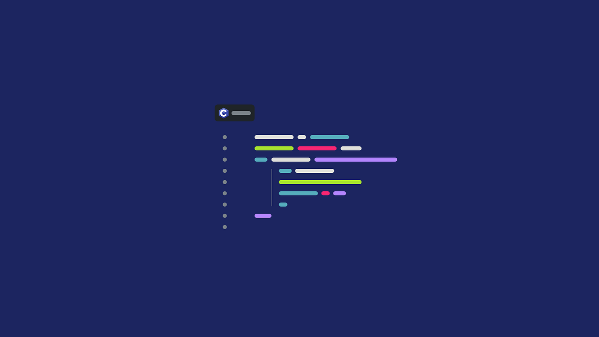 The Rise of Minimalist Coding. Why Less Can Be More | by Weave Media ...