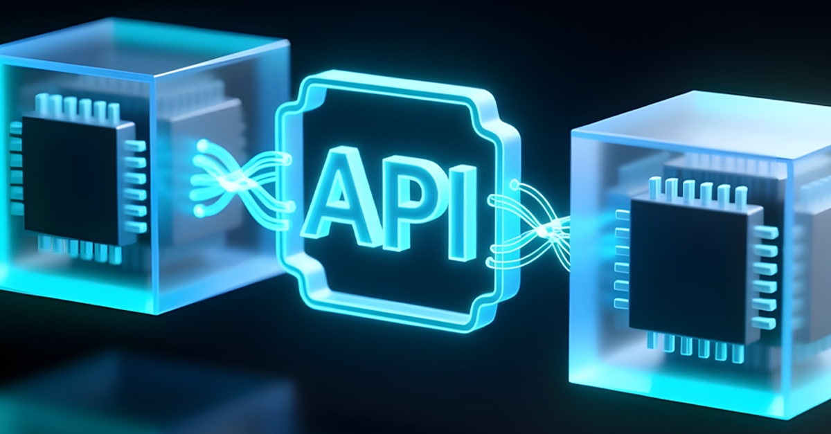 API Mocking Essentials: How It Works & Why Your Team Needs It