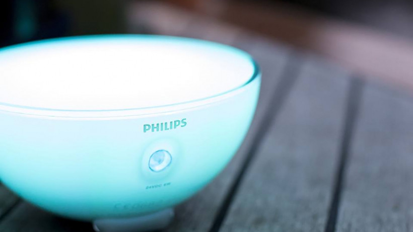 Without a Bridge, here's how to set up your Philips Hue lights. | by Tapaan  Chauhan | Medium