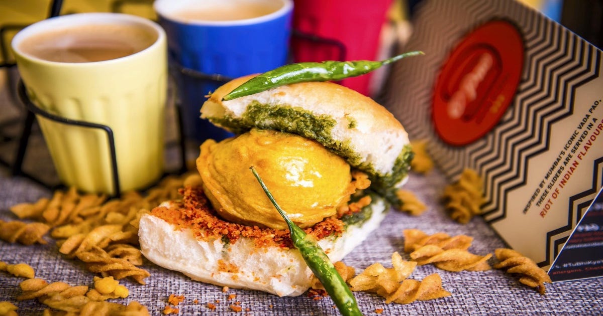 The 10 best street restaurants in Dubai by Hello Meals On Me Medium