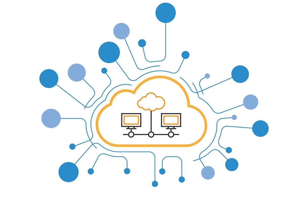 Deploying pre-trained AI model on Azure | AIGuys