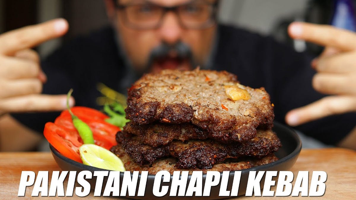 keto chappal