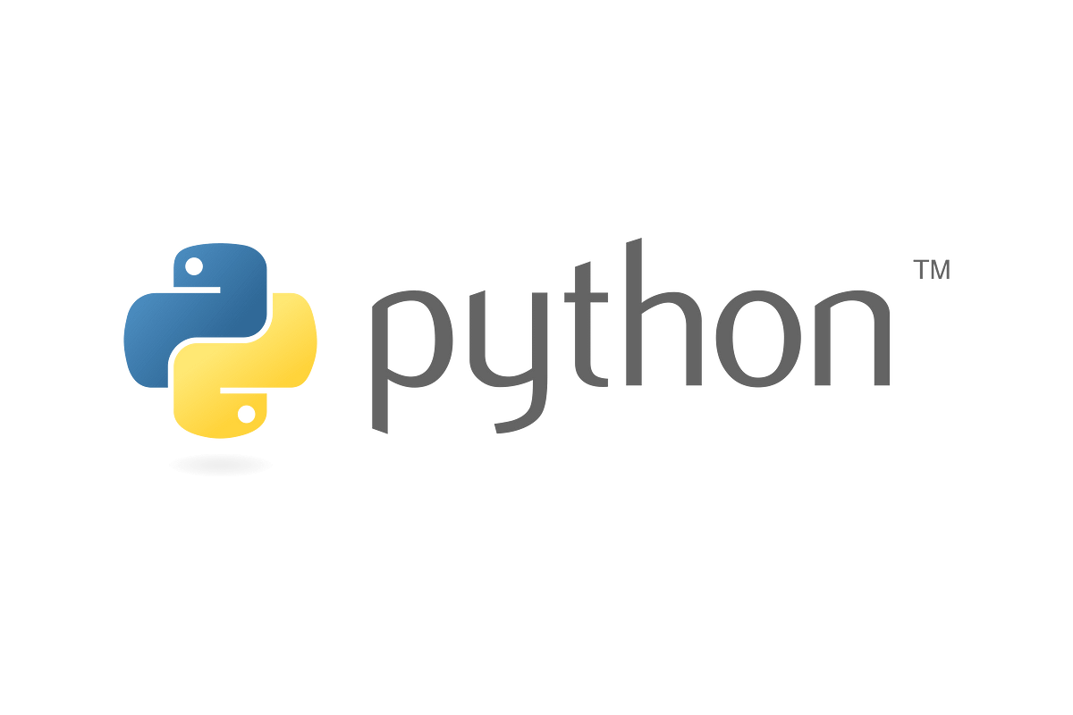 Conditions in Python. Weekly Exercise 1 | by Navista Andara Putri | Sep ...