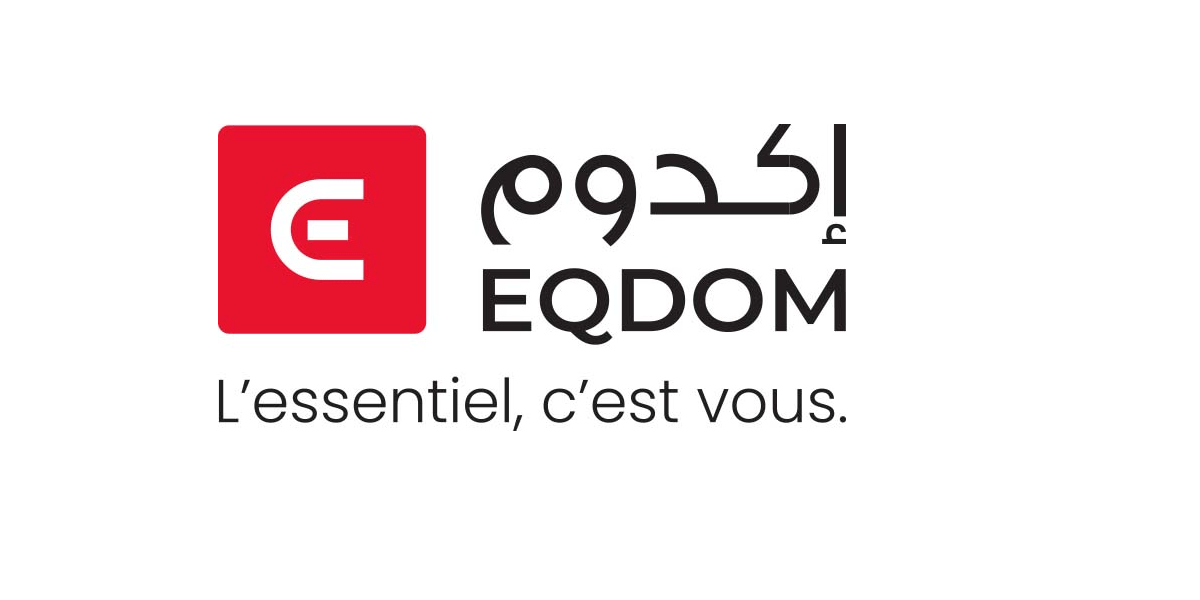 Eqdom Recrute plusieurs Conseillers Clientèle (H/F)