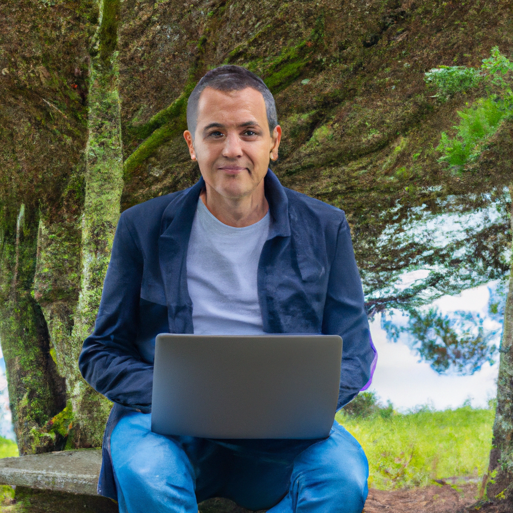 Defeating Depression: Techniques for 40-Year-Old Programmers | by ...