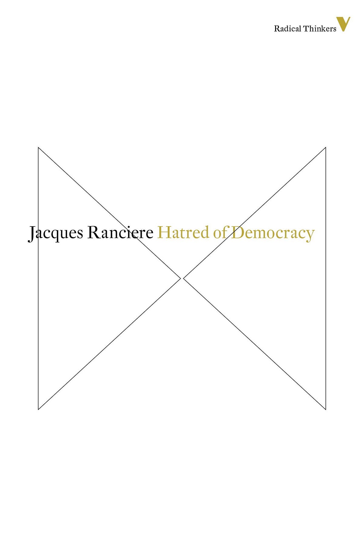 Were Colonial Thinkers Plagiarists? The Origins Of Representative Democracy - a98ygo1