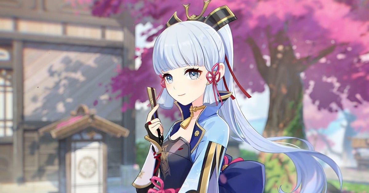 According to my calculation, using only real money and assuming average luck, C6 Ayaka would cost around $1,500.