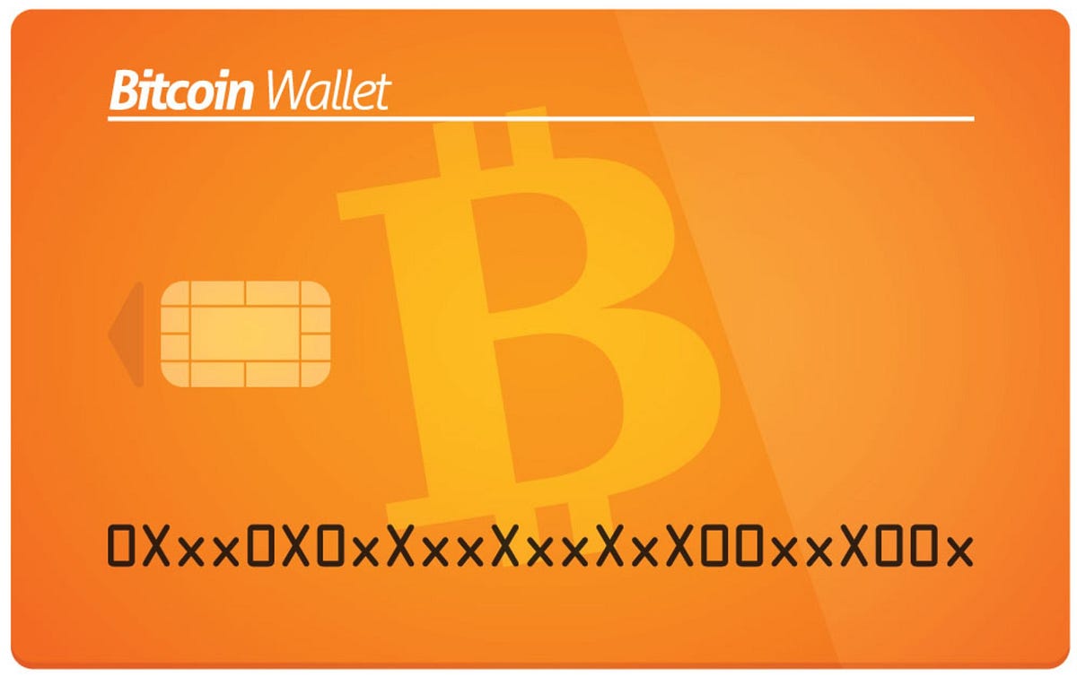 Math Money: A quick introduction to how crypto — currencies work | by Rohas  Nagpal | Blockchain Blog | Medium