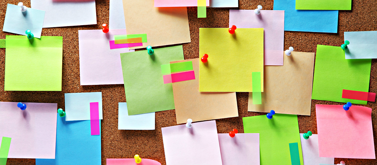 How to Organize Data Labeling for Machine Learning Approaches and