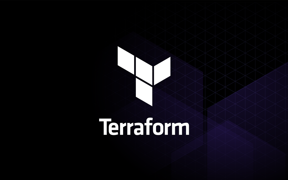 Harnessing the Power of Infrastructure as Code: The Rise of Terraform
