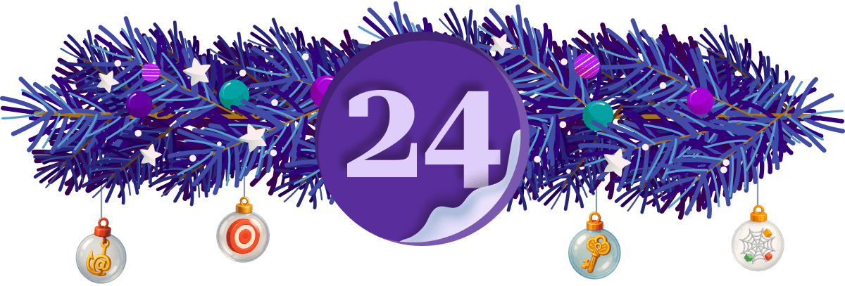 Advent of Cyber 2025|Day 24|Exploitation with cURL-Hoperation Eggsploit|TryHackMe