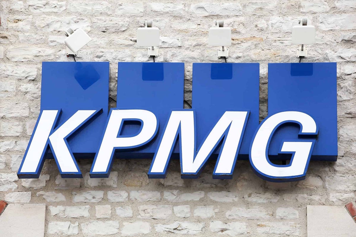 Kpmg Pyspark Interview Questions For Data Engineer 2024 By Vishal Kpmg Pyspark Interview Questions For Data Engineer 2024 By Vishal