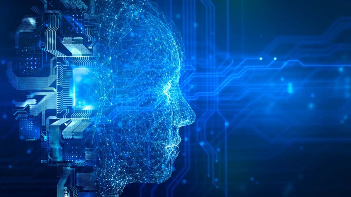 The Evolving Landscape of Artificial Intelligence  by Diya Hiremath  Jul, 2023  Medium