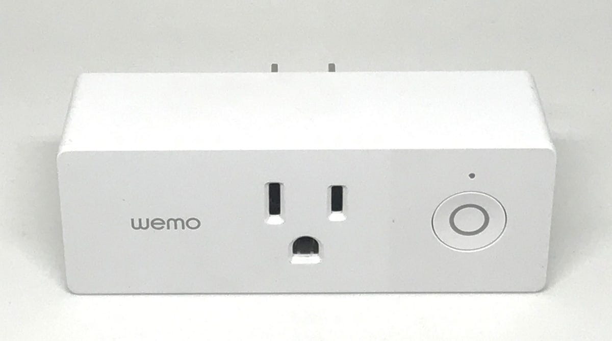 How does Smart Plug work? Contactelexexplorer Medium