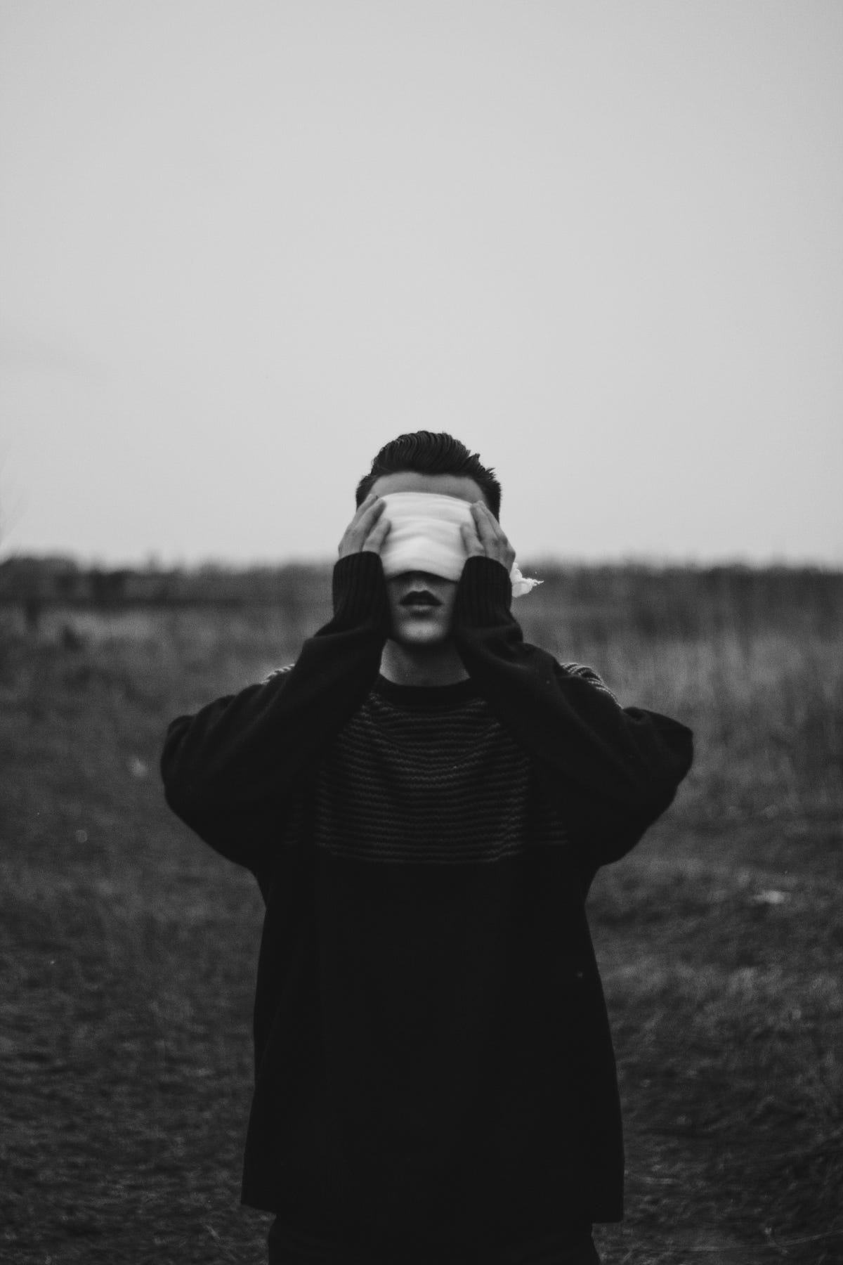 Uncovering The Hidden Truths Of Philip Mckeon'S Life - g54p9v4