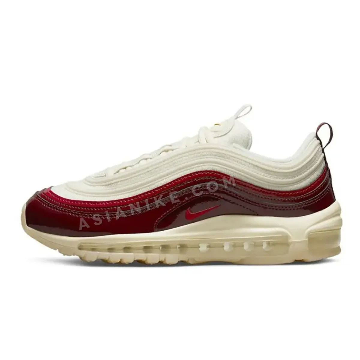 max 97's
