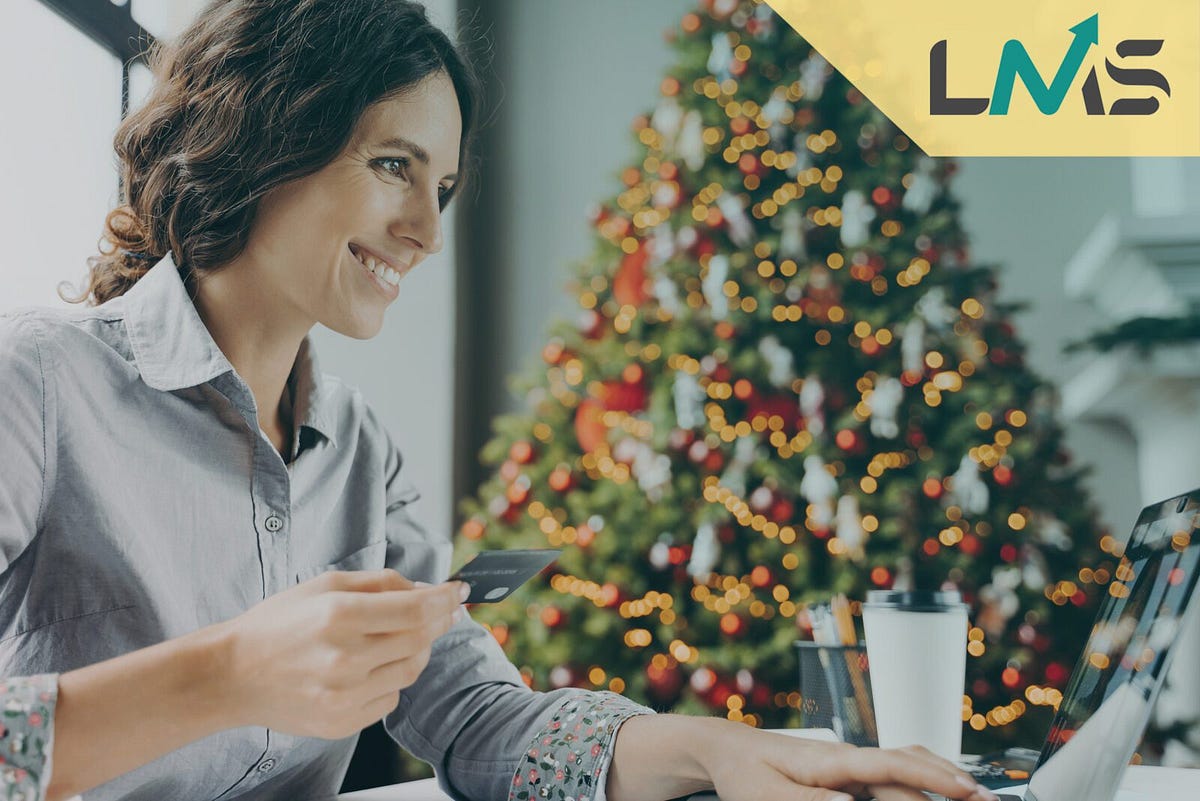 Ready for holiday sales 2022? by Lead Marketing Strategies Medium