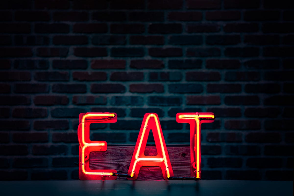 not-another-diet-principle-1-eat-to-eliminate-hunger-not-to-get-by-rebecca-thomas-not