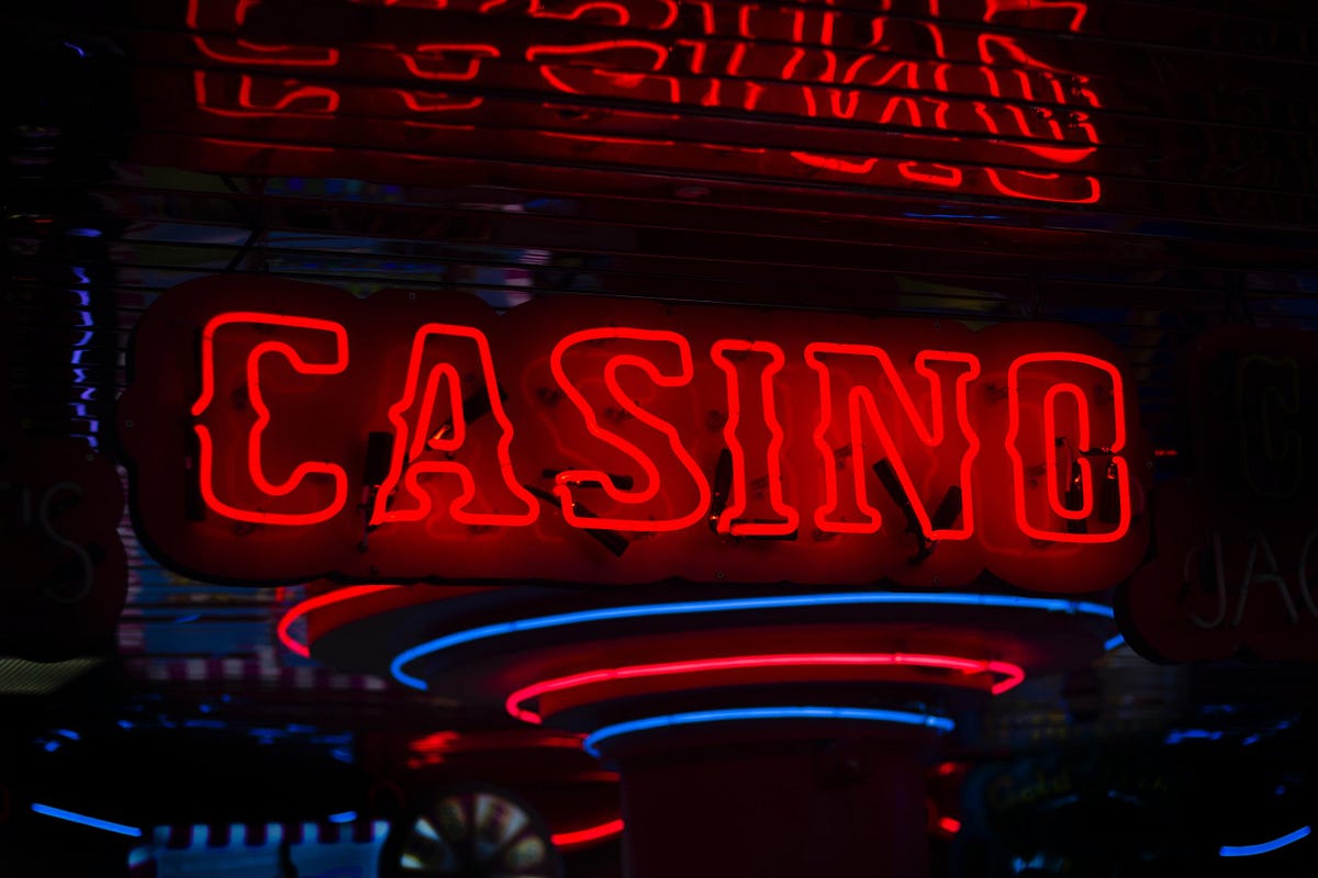 10 Ways Crypto Loko Casino Redefines the Landscape of Cryptocurrency  Gambling | by Courseplaza Shop | Medium
