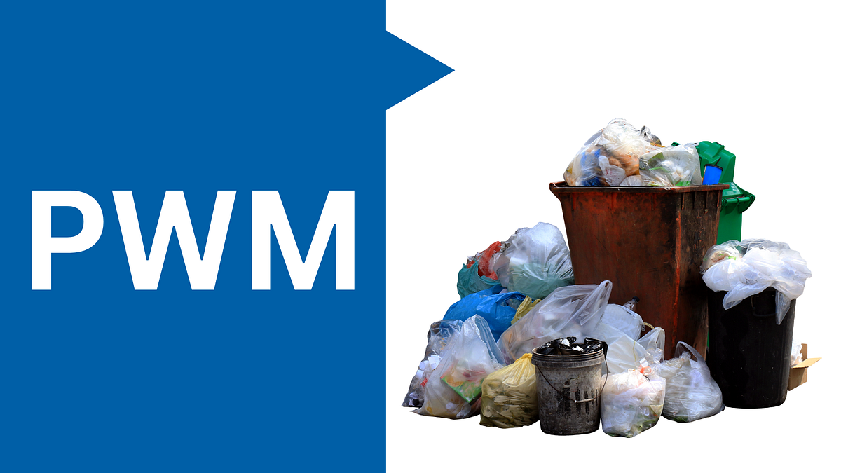 Extended Producer Responsibility in India — EPR by Digixile Medium