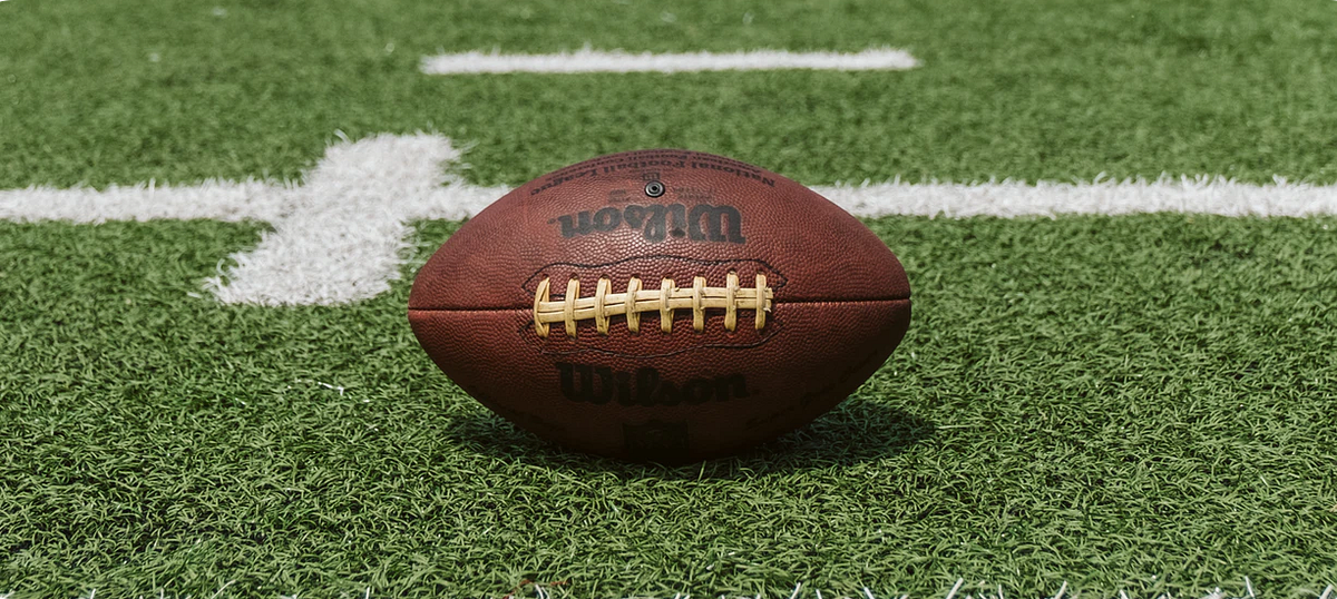 NFL Defensive Penalties for Holding, Illegal Contact and Pass Interference Explained by Joonas
