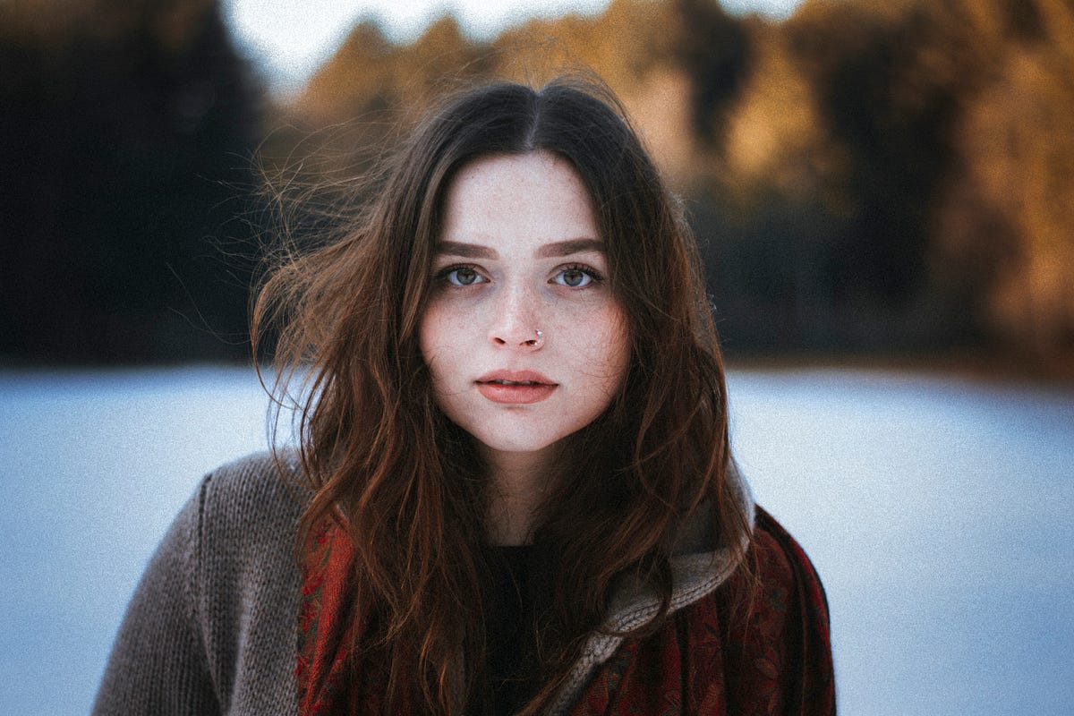 Pale Is Beautiful Too Why being pale is nothing to be by Elle Kay