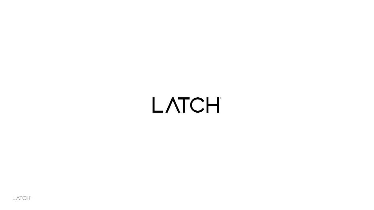 Latch Stock Forecast 2023, 2024, 2025, 2030 by Dadashov Sahil Medium
