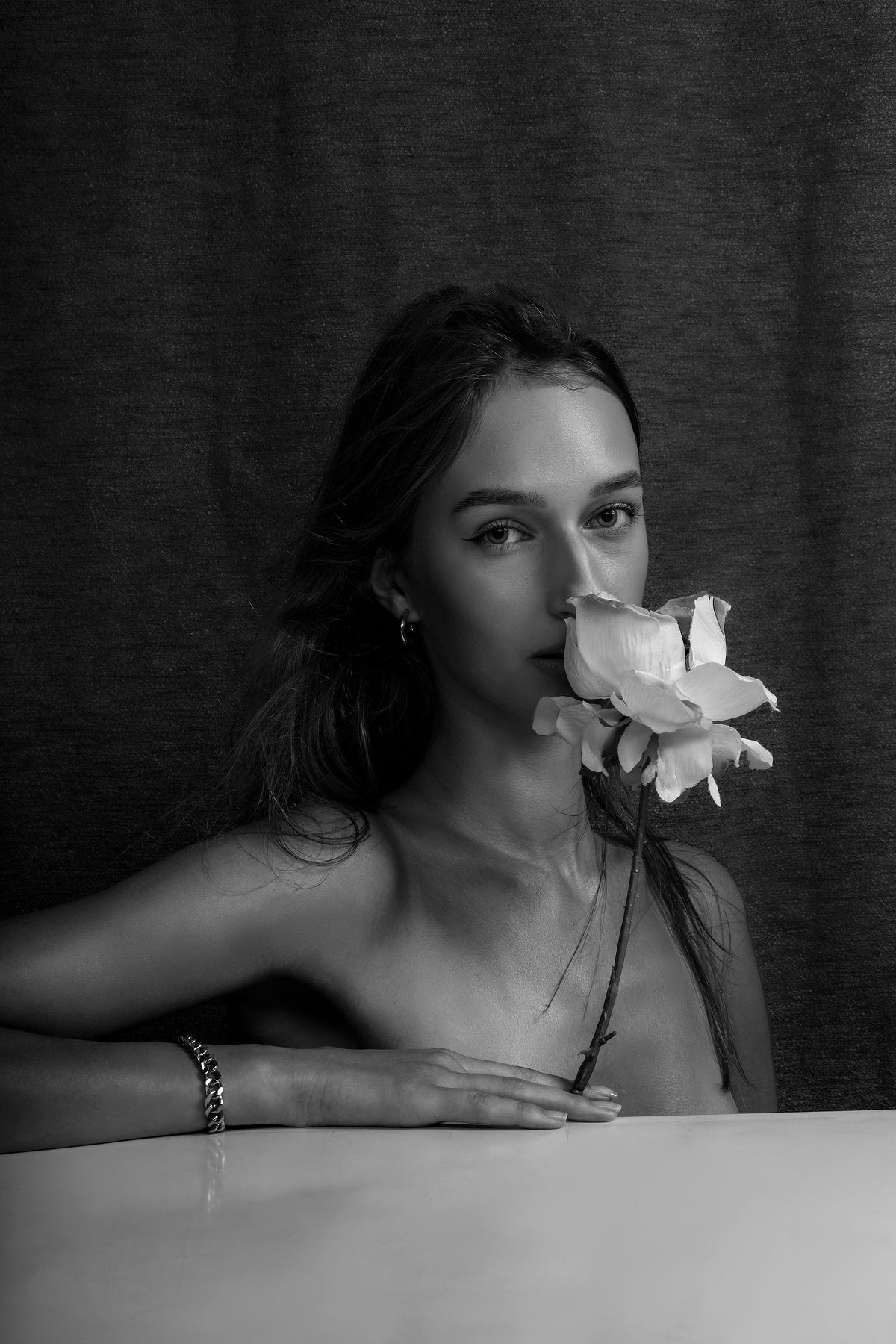The Femme Aesthetic: A Style Guide For Modern Women