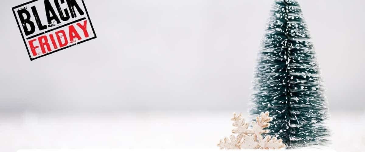 Christmas Tree Black Friday 2025 Lanna Nerissa