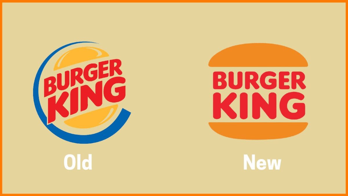 Burger King's Branding and Marketing Plan, by AmirArsalan Sadiyeh, ILLUMINATION